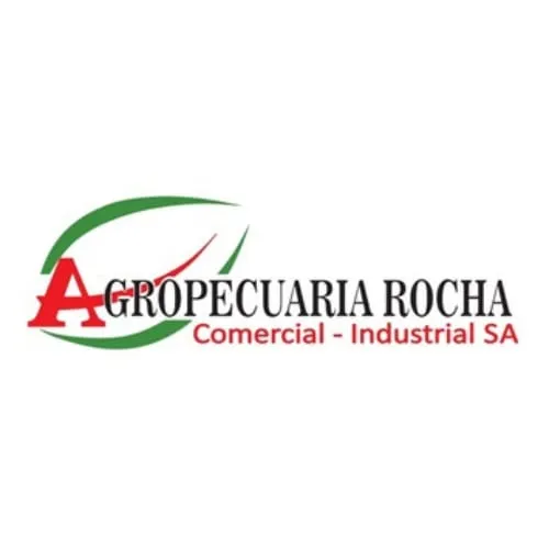 Agropecuaria