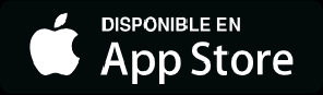 App Store